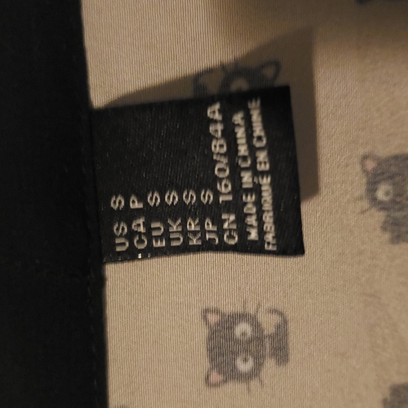 Forever21 Top - Picture 2 of 3